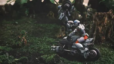 Casinoly Kasyno Aplikacja mobilna