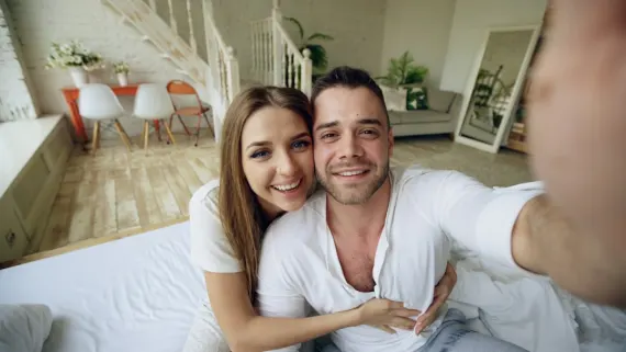 Casinoly Kasyno Wsparcie